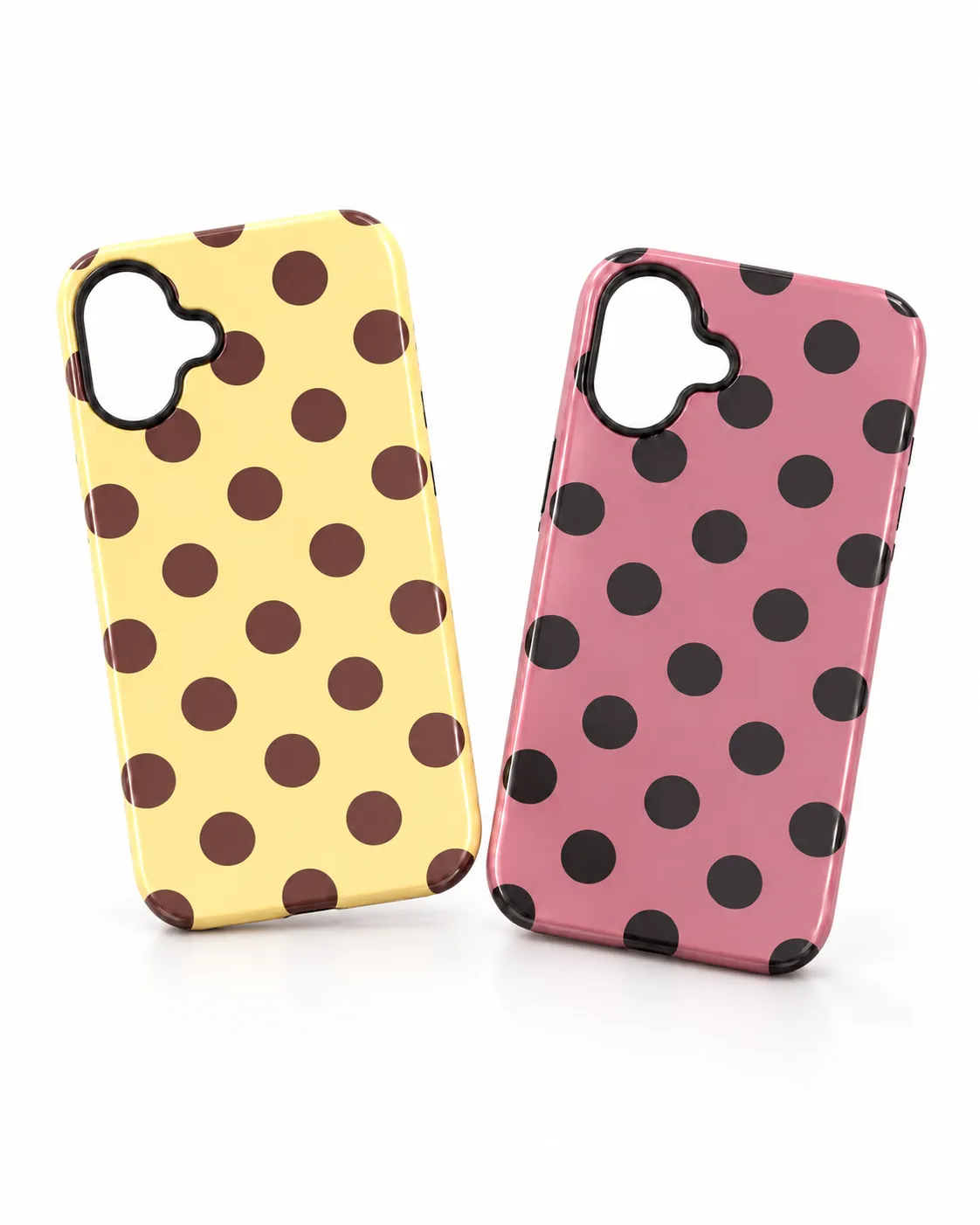 Coque Coque Sunset Corail Sunset Case Atrium Ajaccio