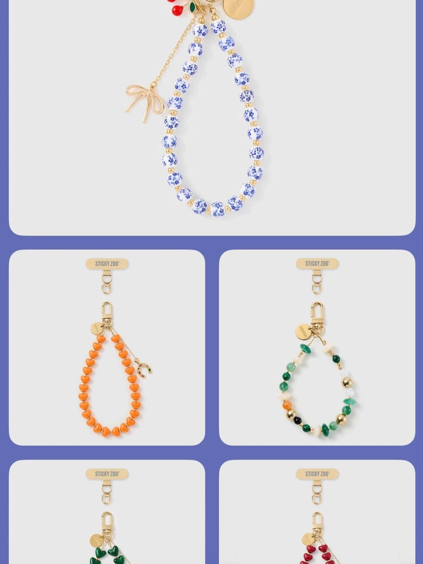 accessoires_bijoux_smartphones_sunset_case_ajaccio Bijoux pour smartphone, Sunset Case Atrium Ajaccio
