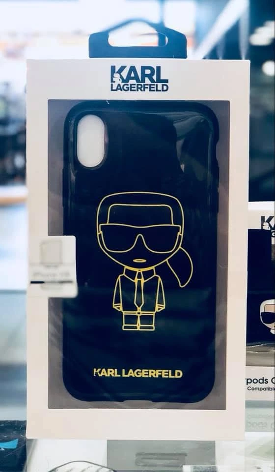 coque_karl_lagerfeld_sunset_case_atrium_ajaccio Coque Karl Lagerfeld Sunset Case Atrium Ajaccio