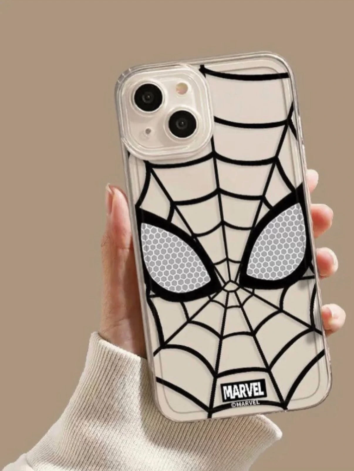 coque_marvel_spiderman_sunset_case_atrium_ajaccio Coque Spiderman Sunset Case Atrium Ajaccio