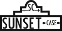 sunset_case_logo Logo Sunset Case Atrium Ajaccio
