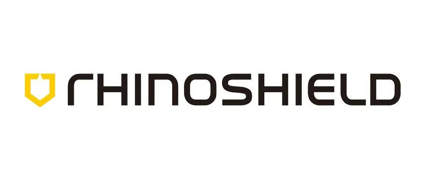 logo-rhinoshield-coque Rhinoshield partenaire de Sunset Case Atrium Ajaccio
